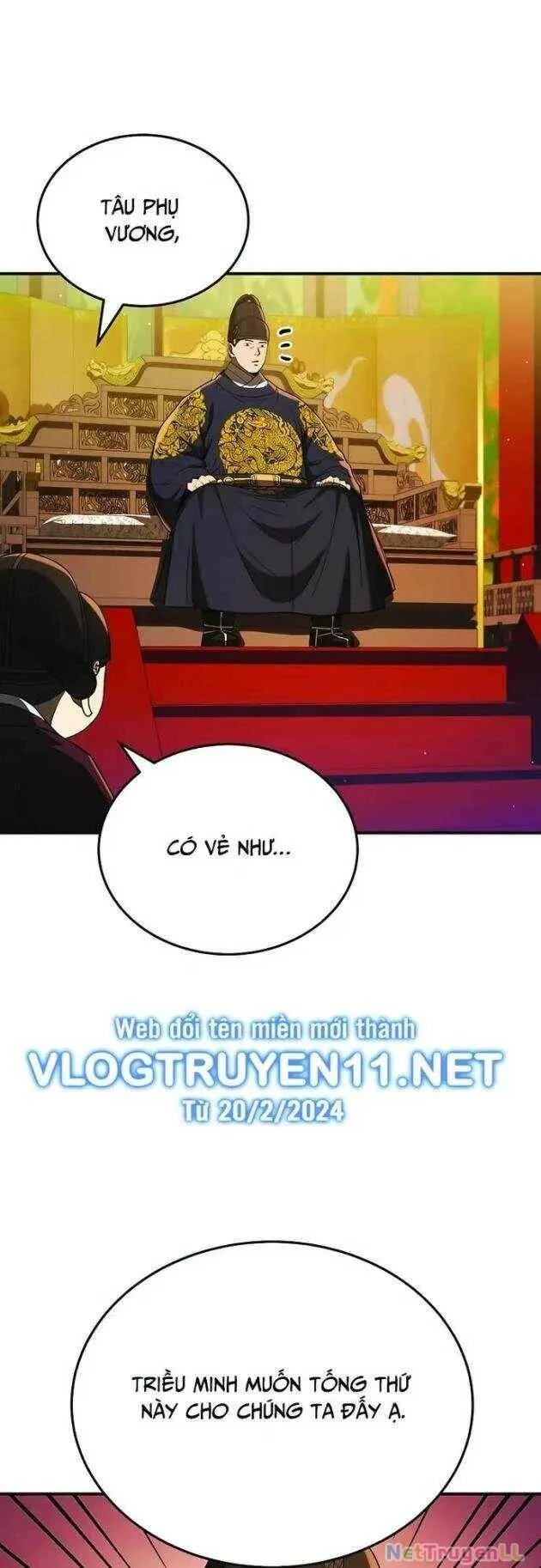 Trang 48