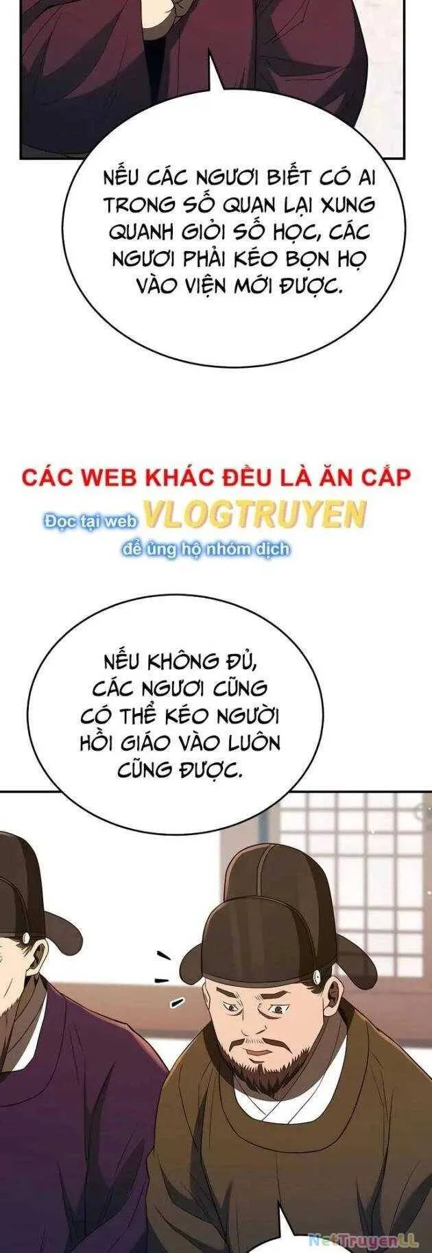 Trang 61