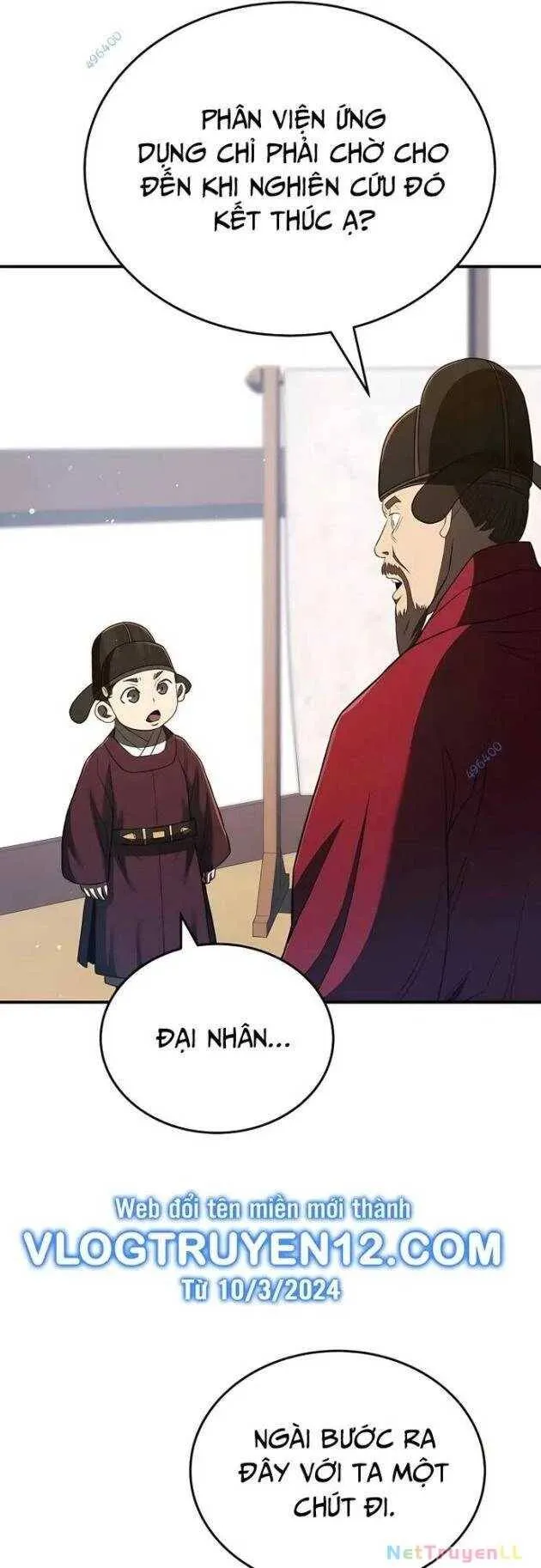 Trang 66