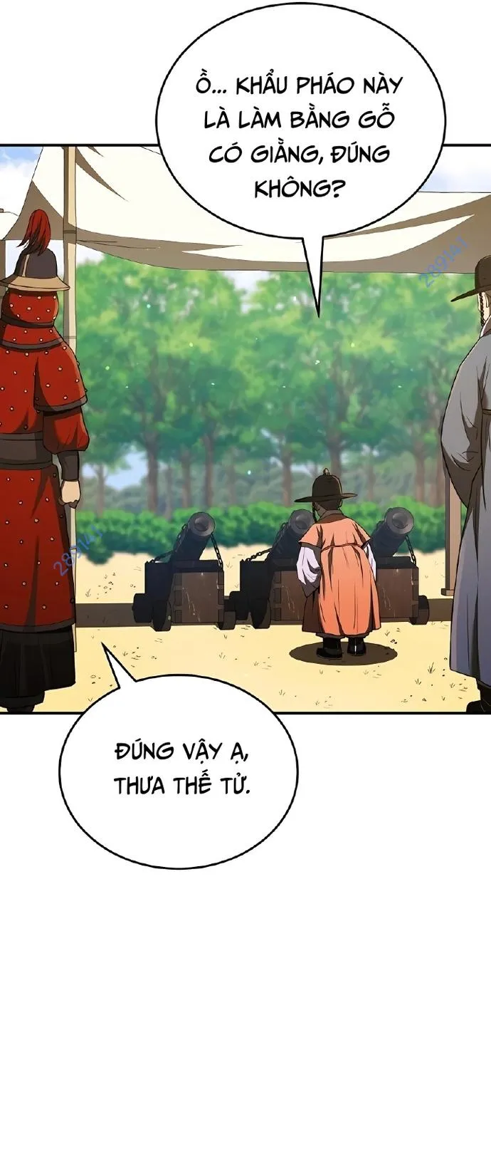 Trang 78