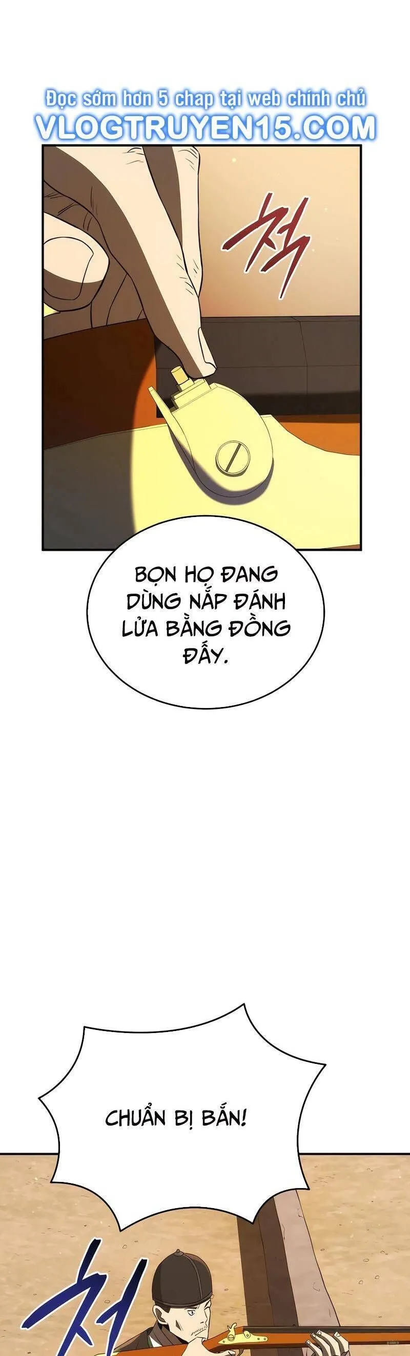 Trang 40
