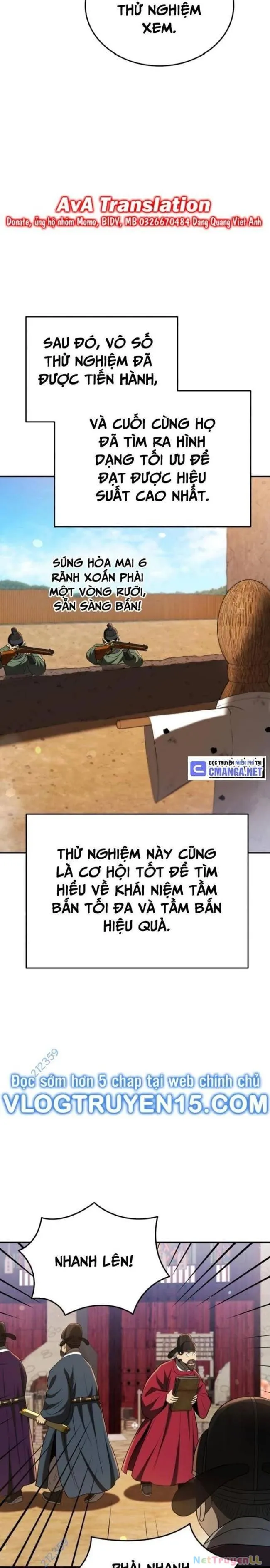 Trang 30