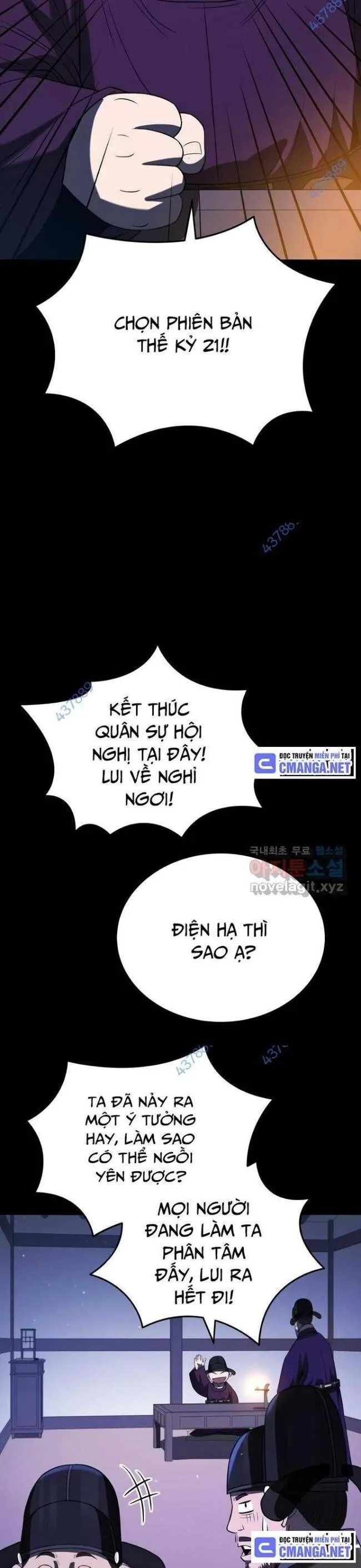 Trang 40