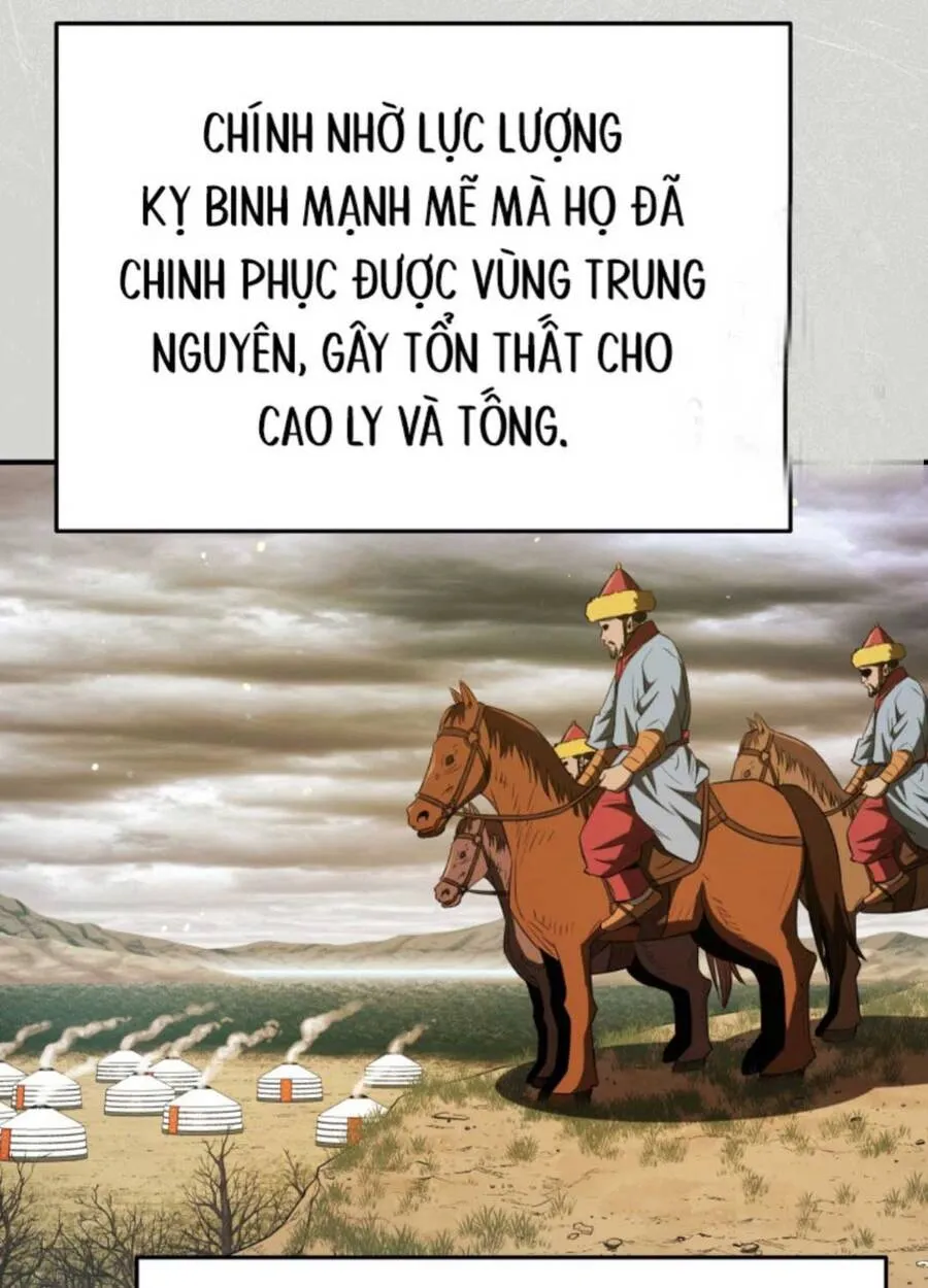 Trang 56