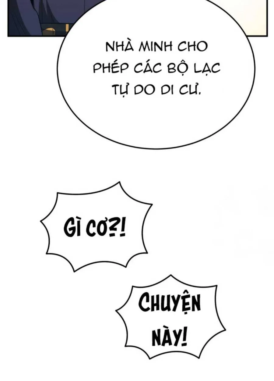 Trang 66
