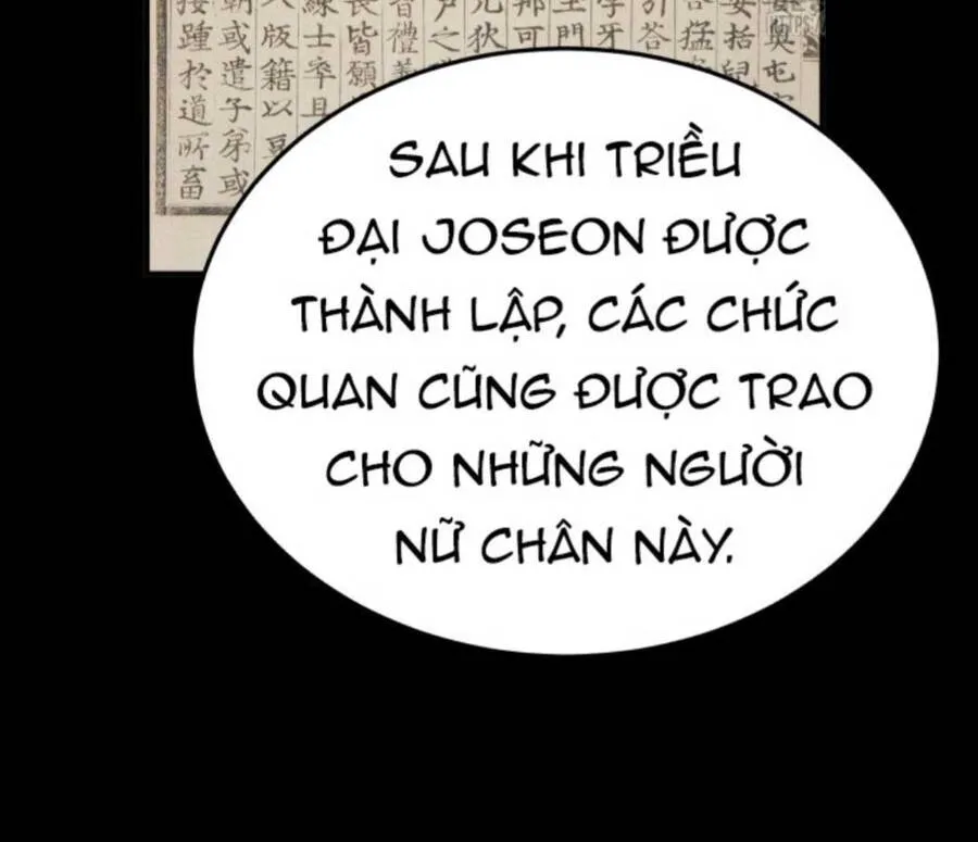 Trang 80
