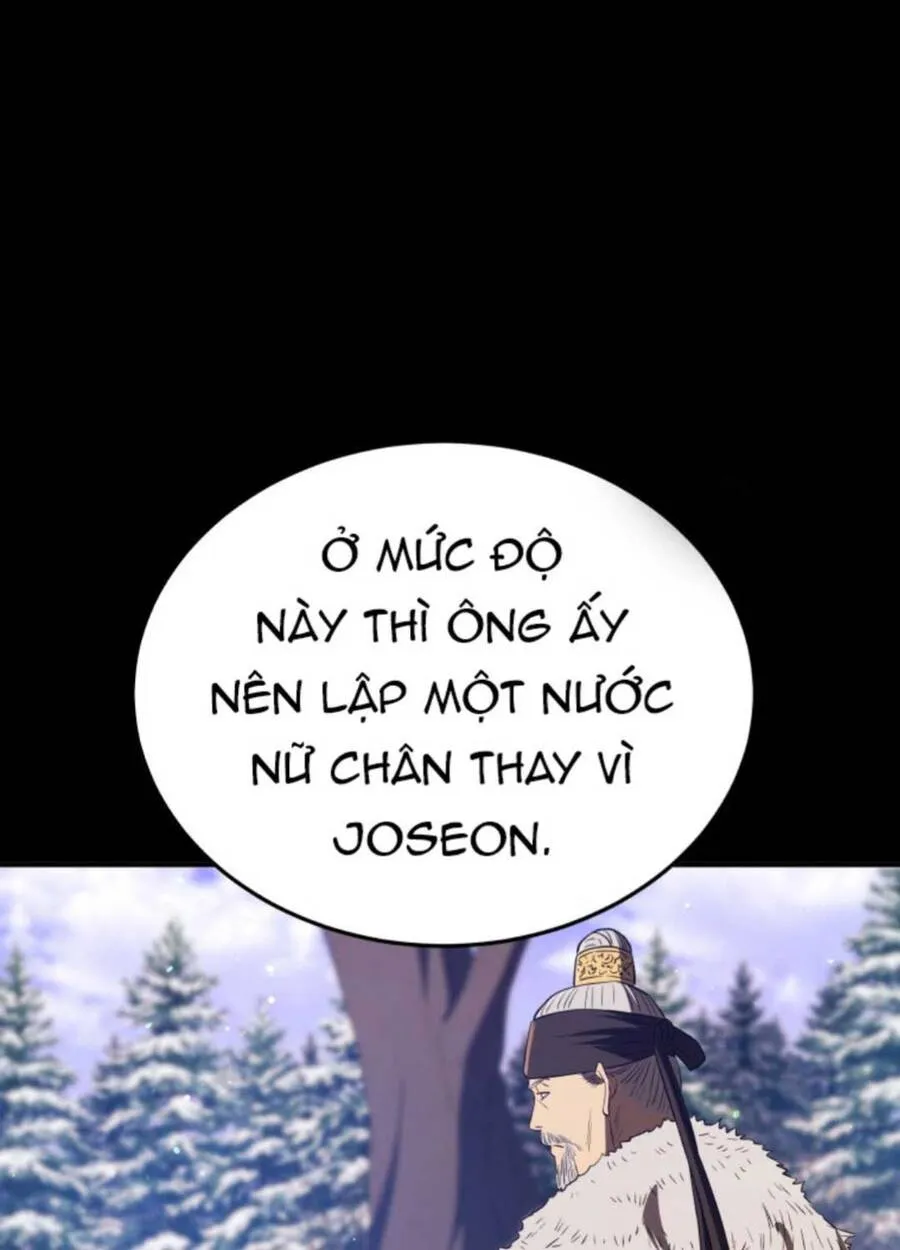 Trang 81