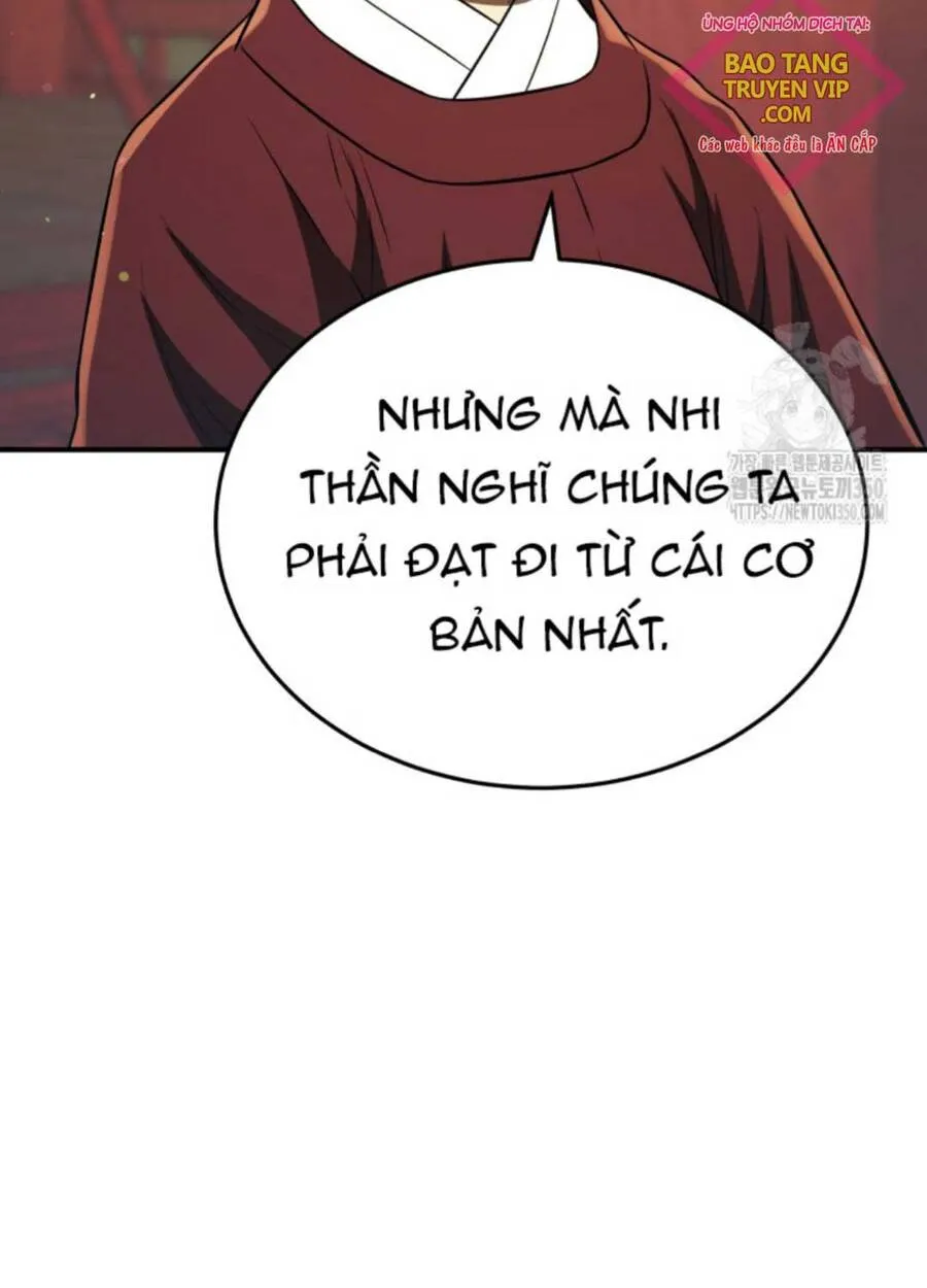 Trang 98