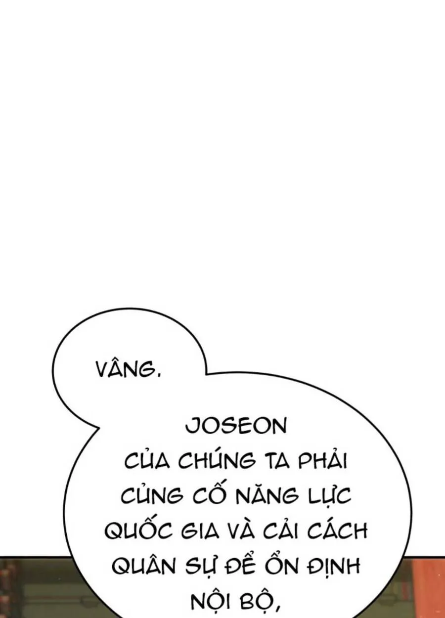 Trang 100