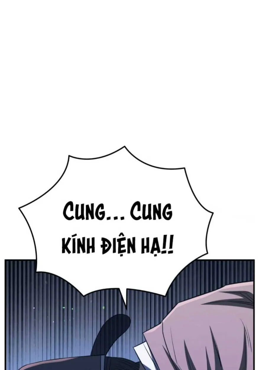 Trang 123