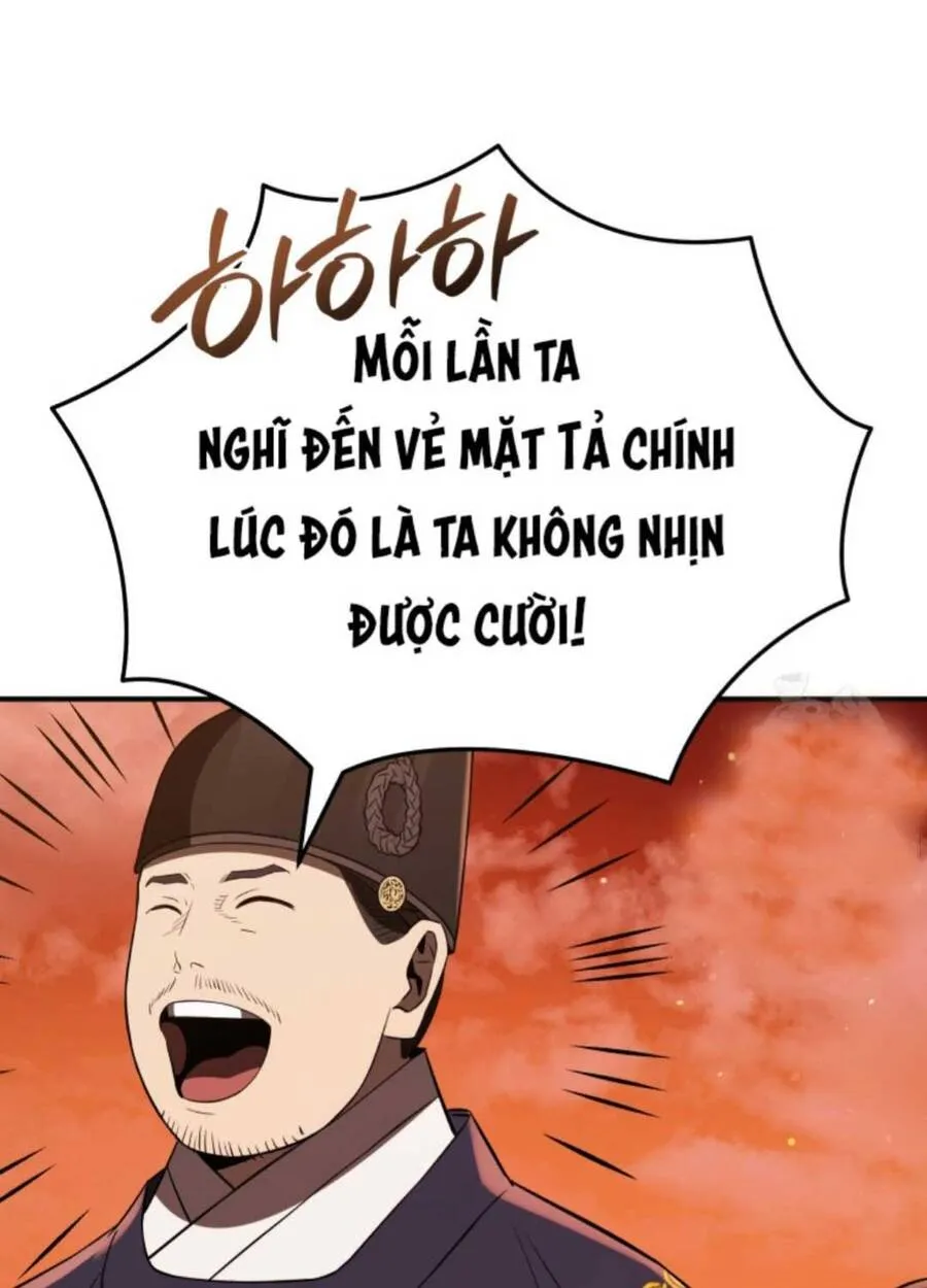 Trang 135