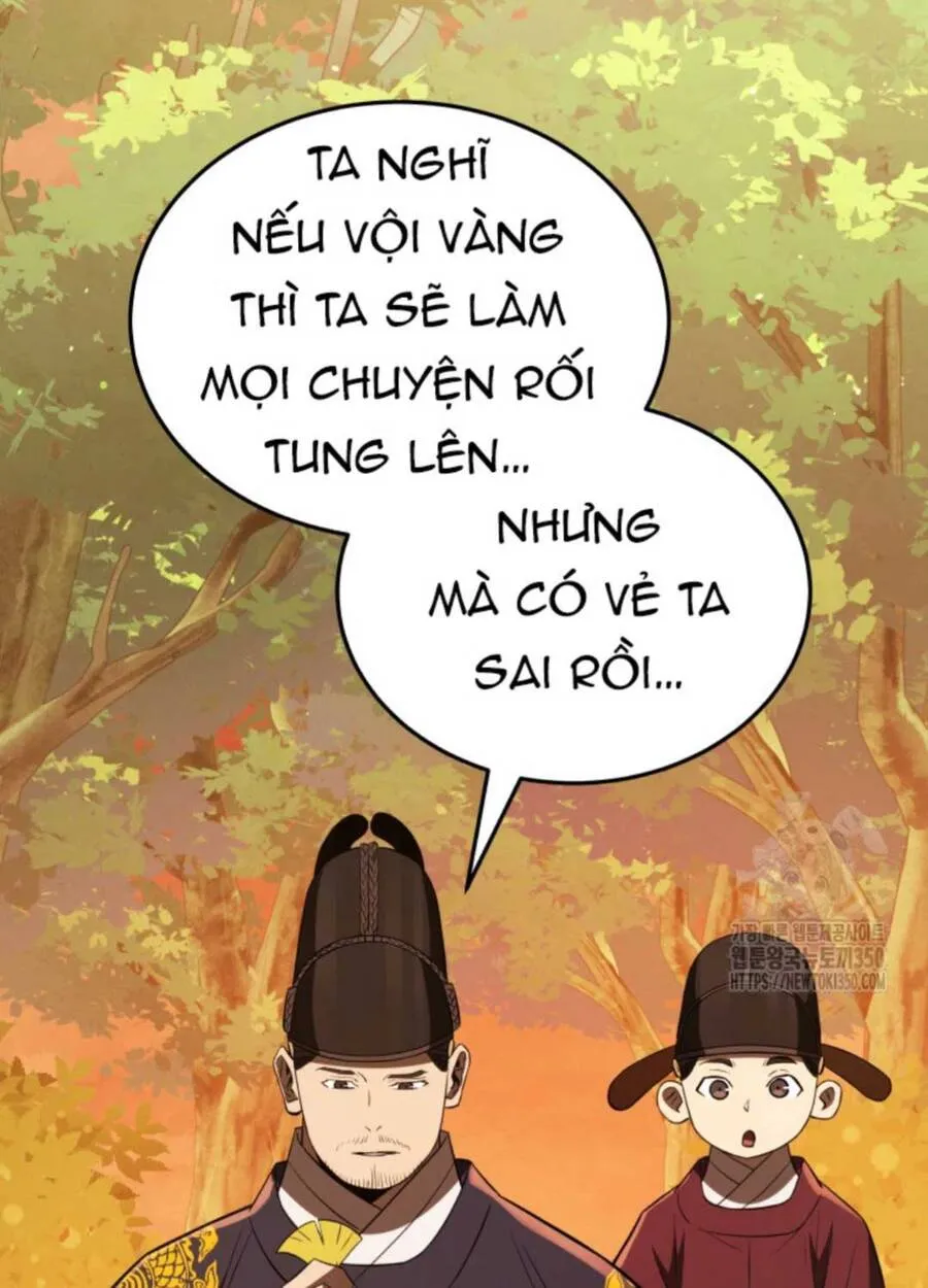 Trang 144