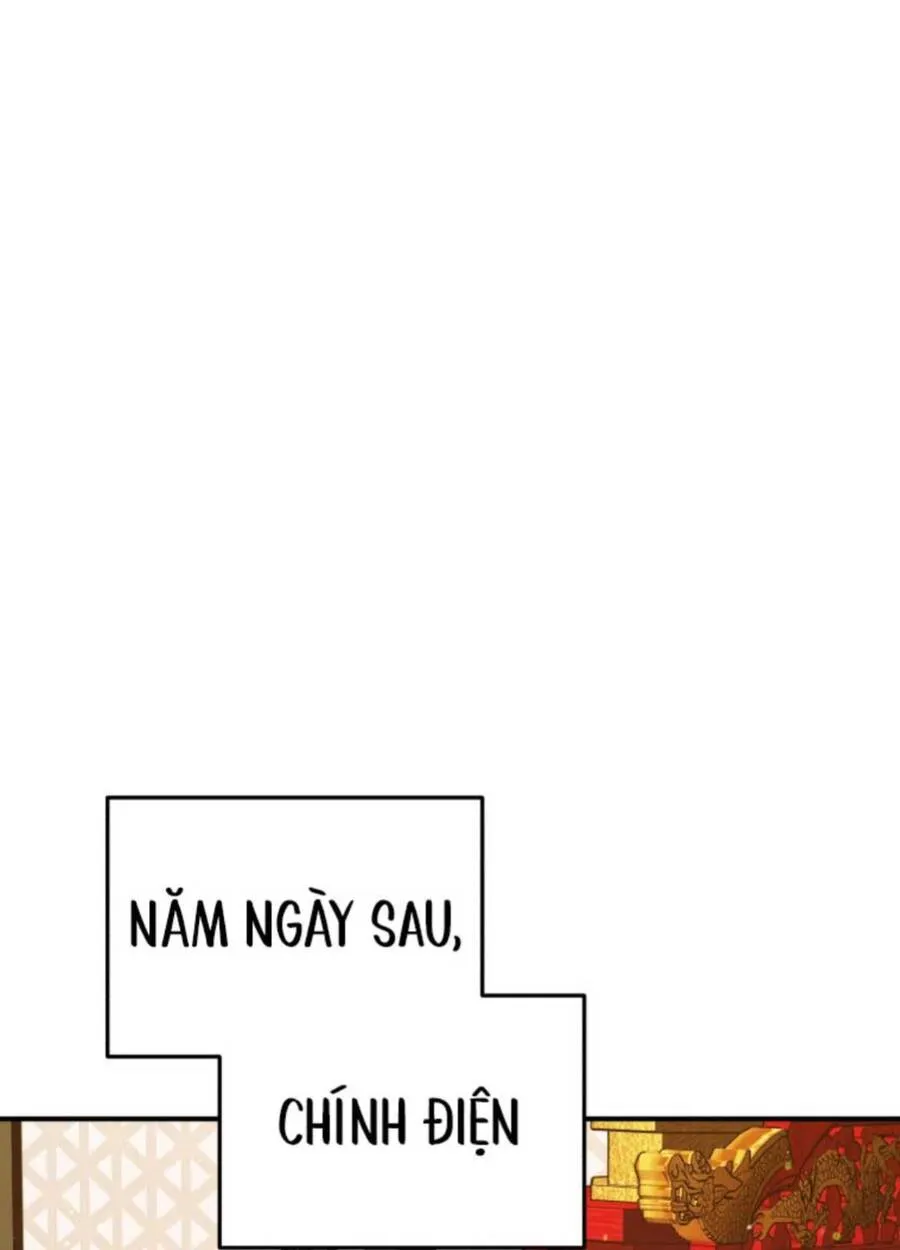 Trang 153