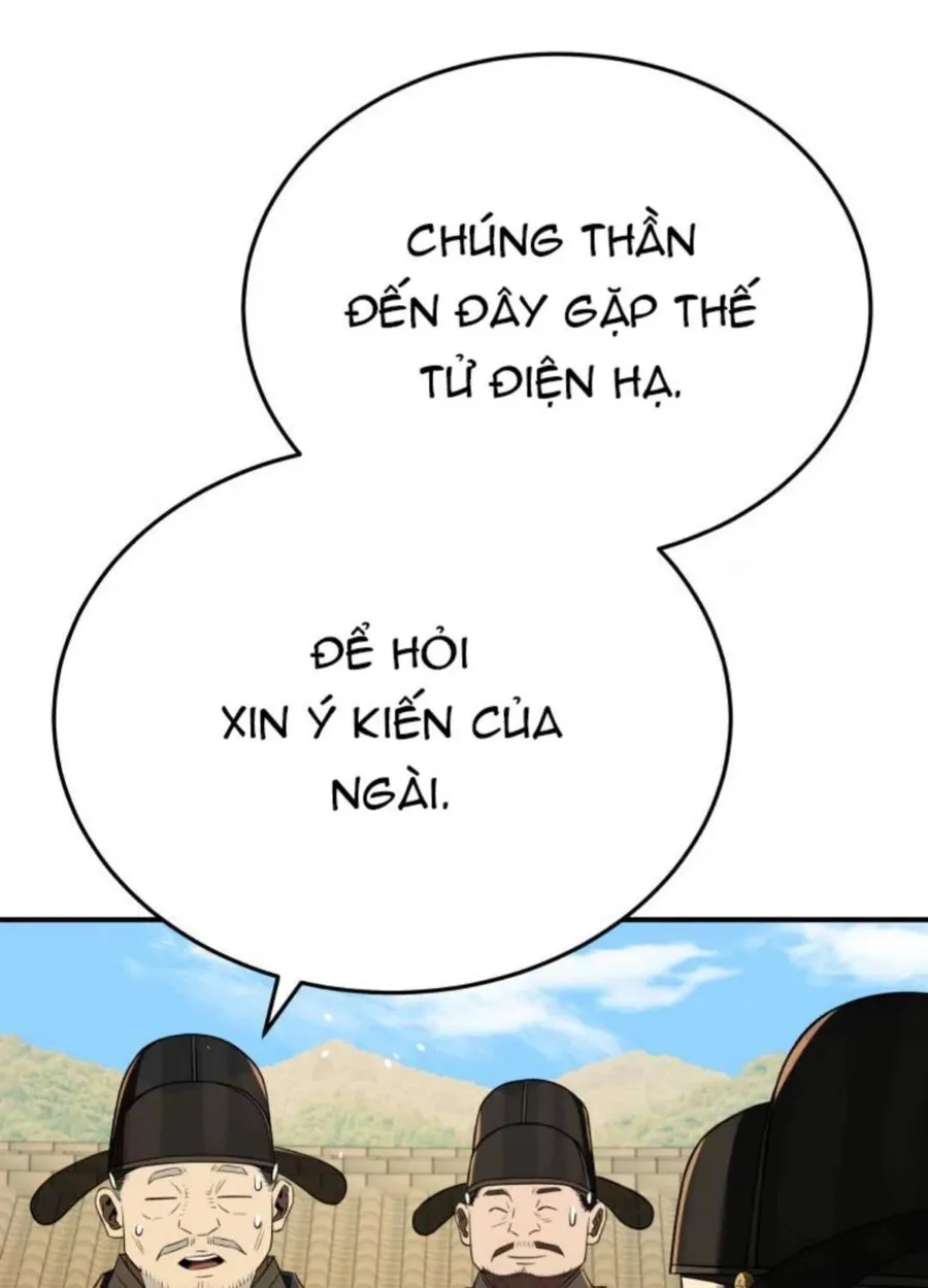 Trang 173