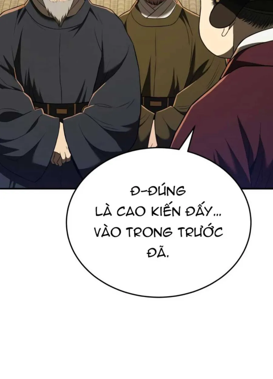Trang 174