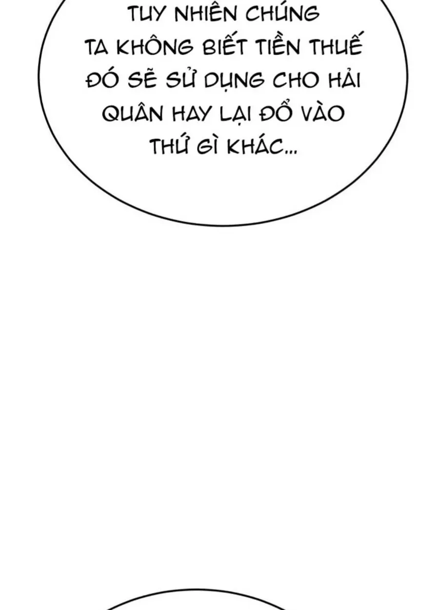 Trang 199