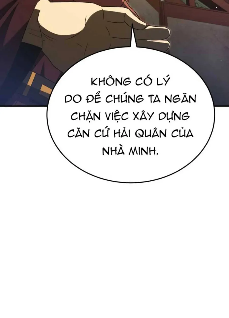 Trang 203