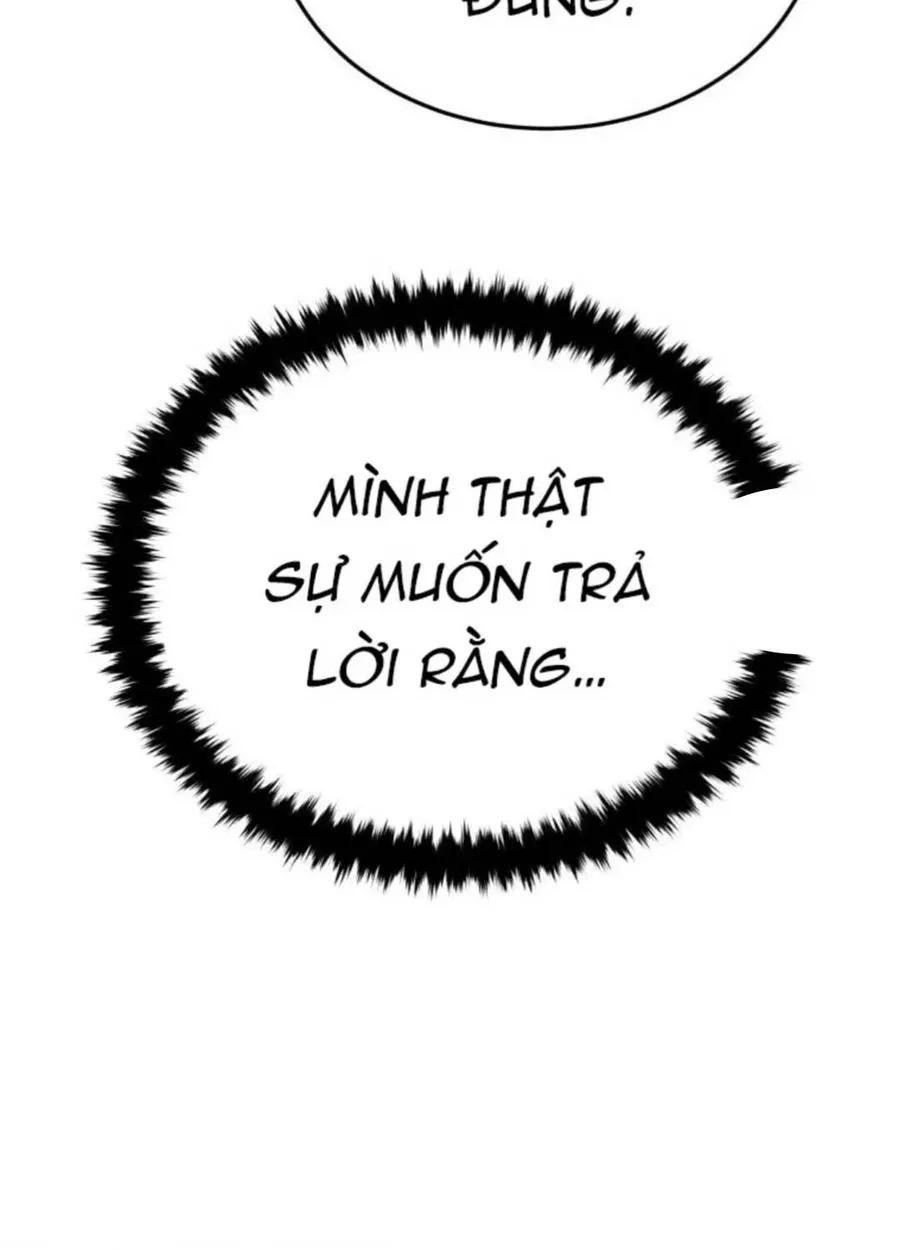 Trang 213