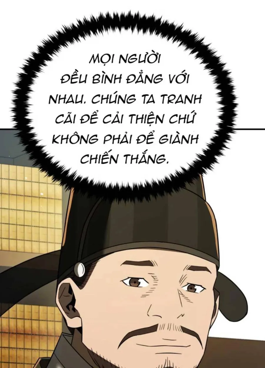 Trang 218