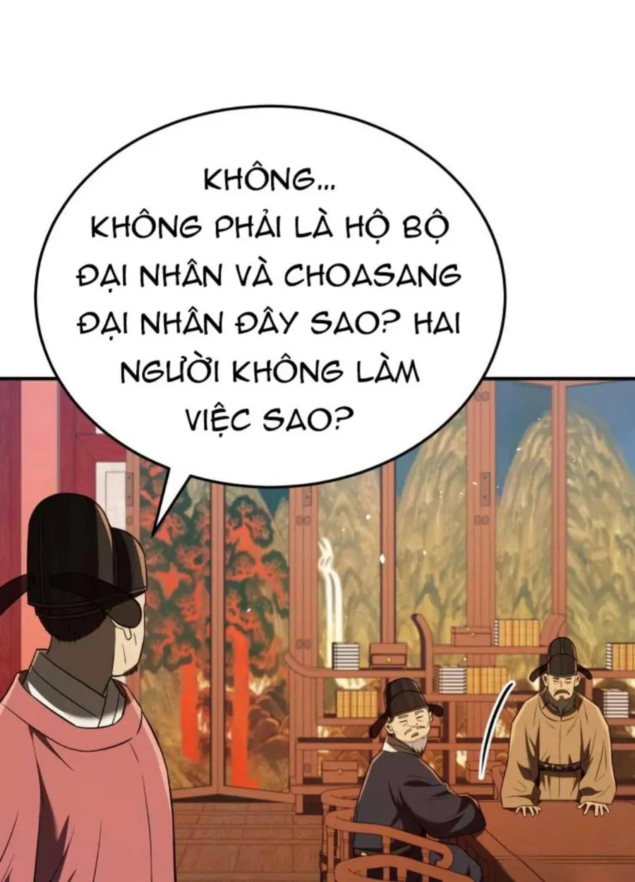 Trang 237