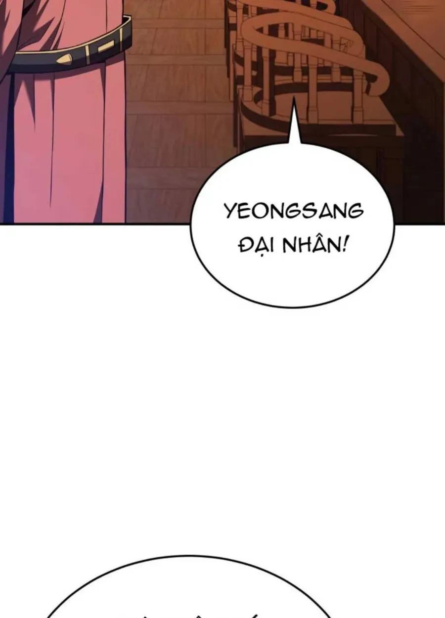 Trang 238