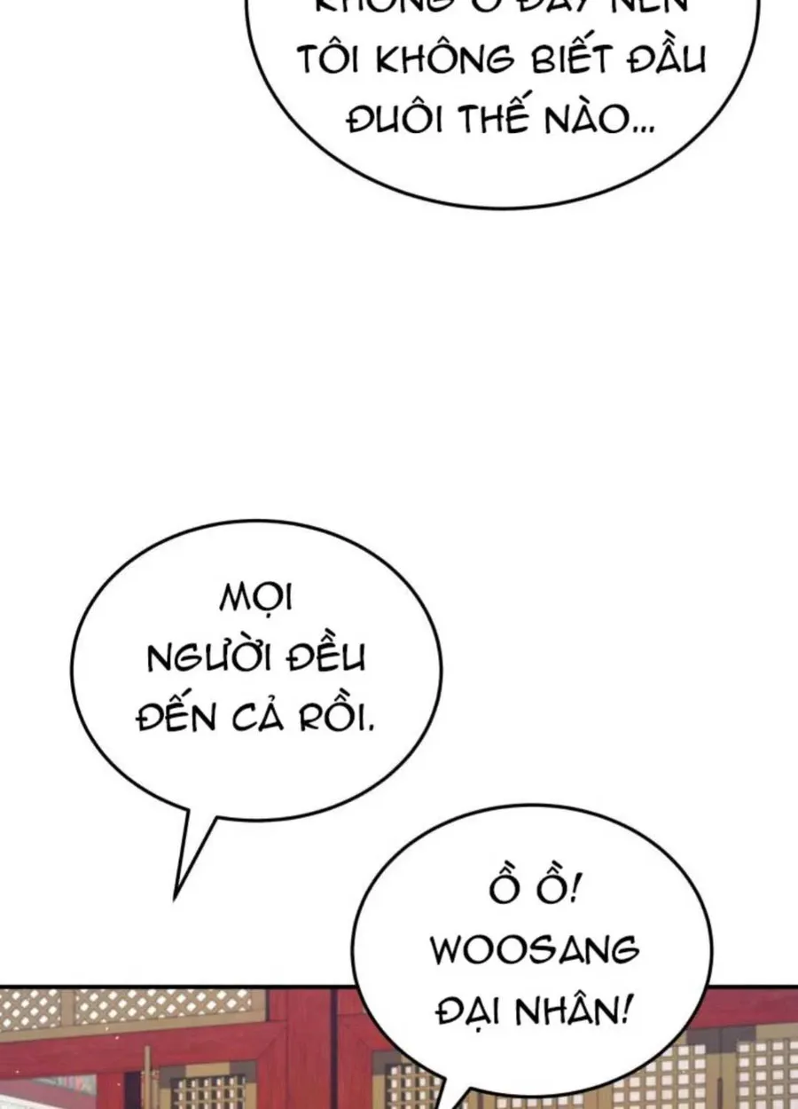 Trang 240