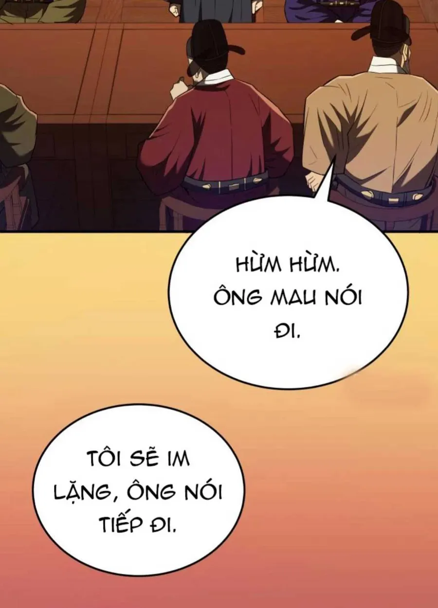 Trang 262