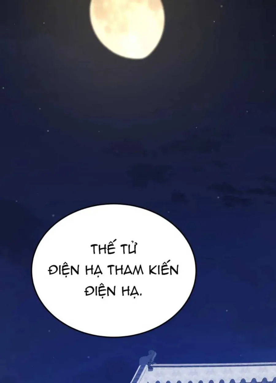 Trang 272