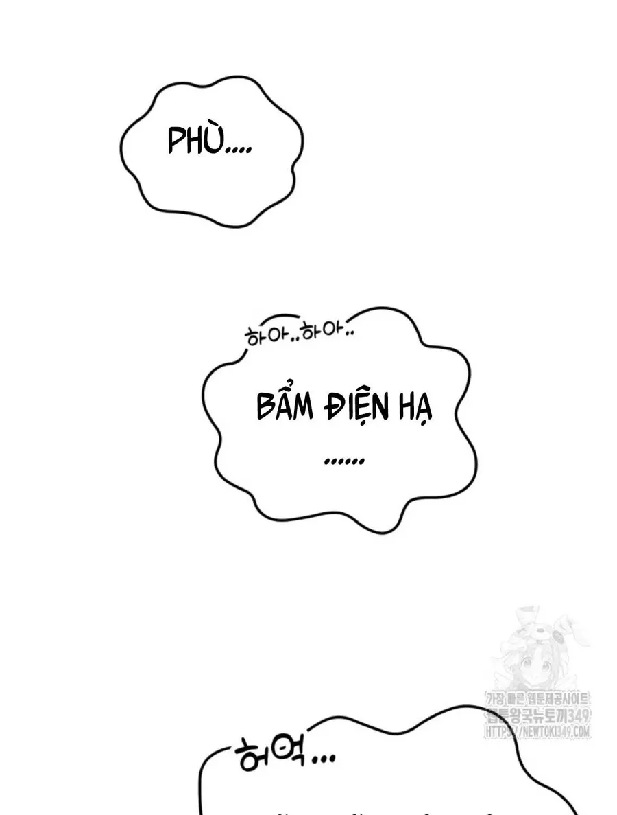 Trang 329