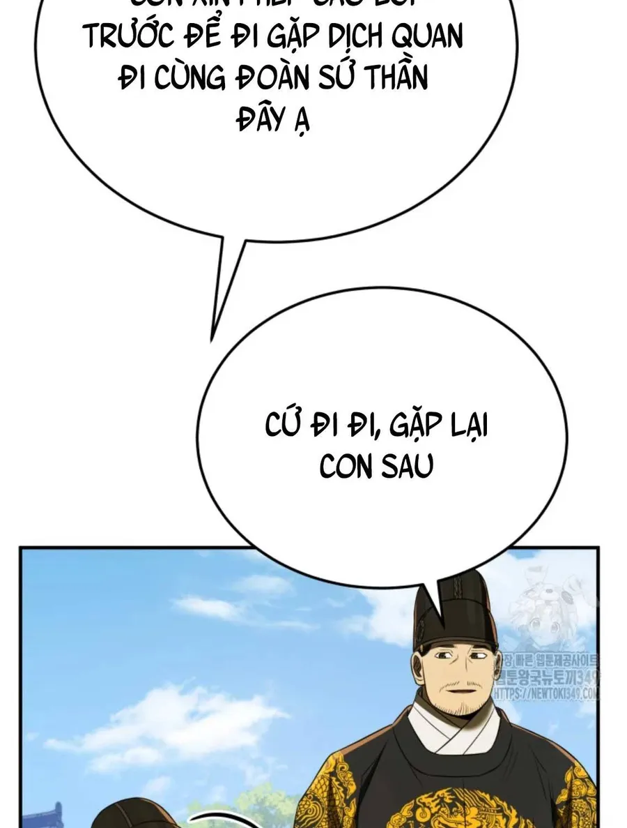 Trang 335