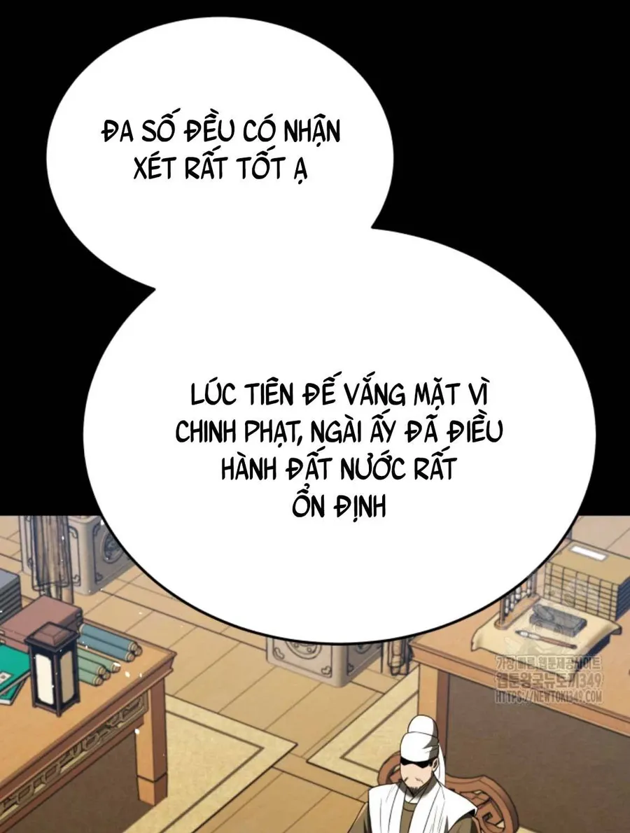 Trang 349