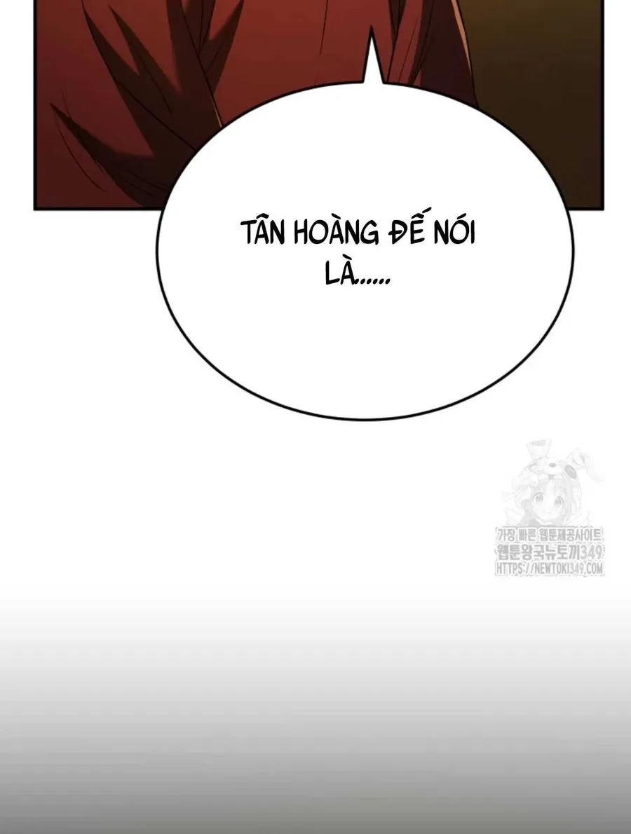 Trang 386
