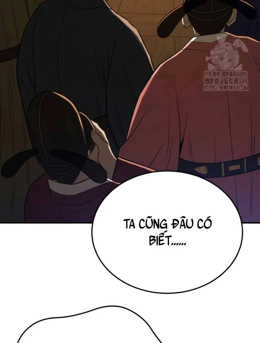 Trang 429