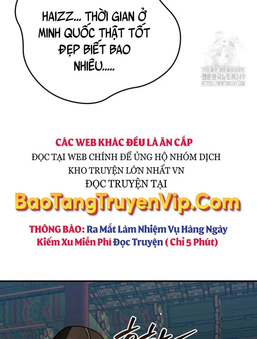 Trang 430