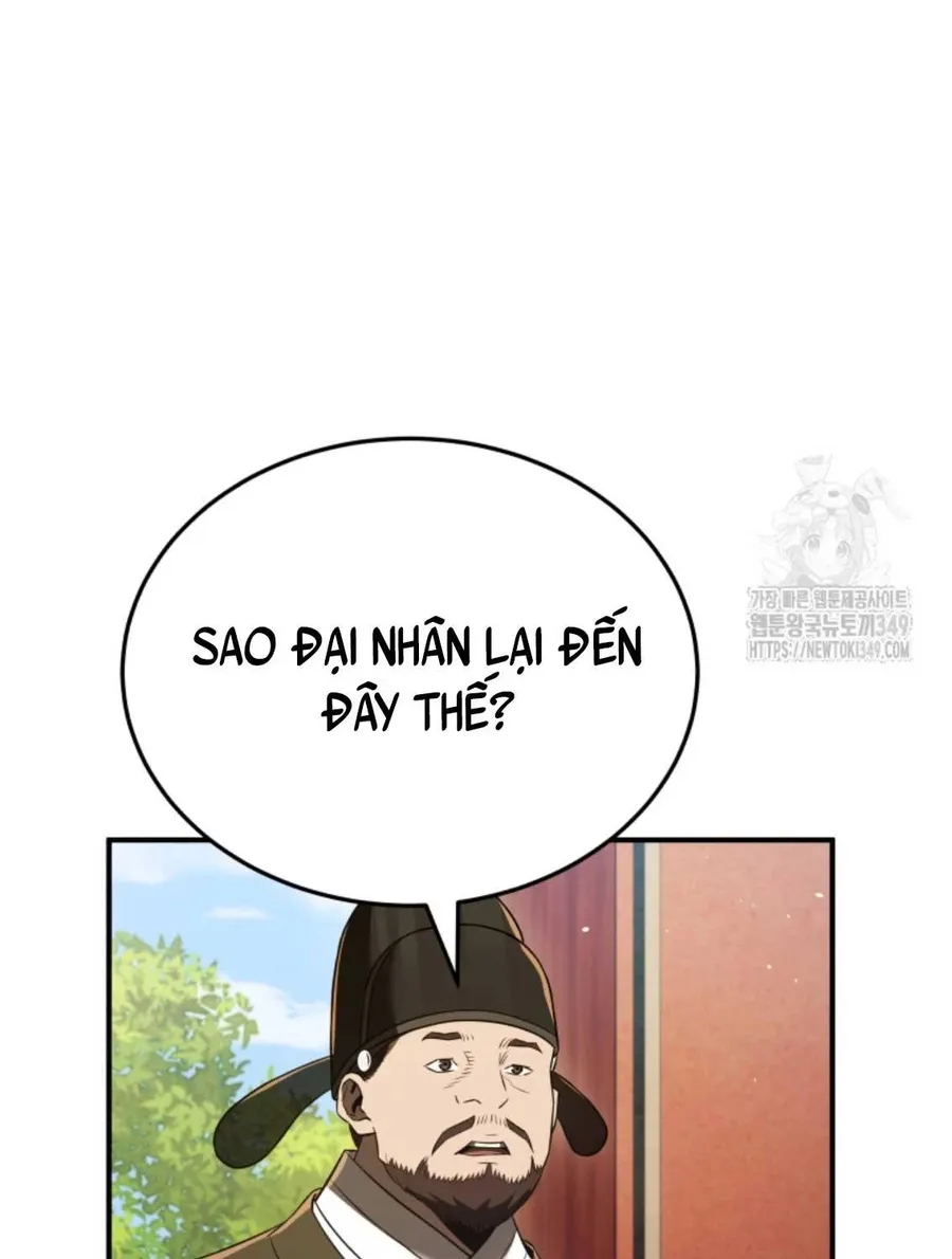 Trang 464
