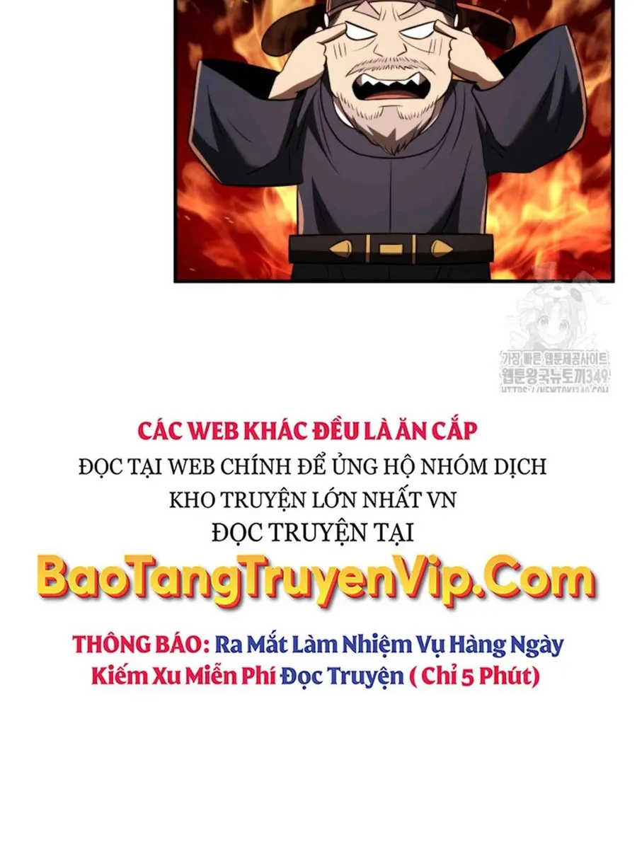 Trang 469