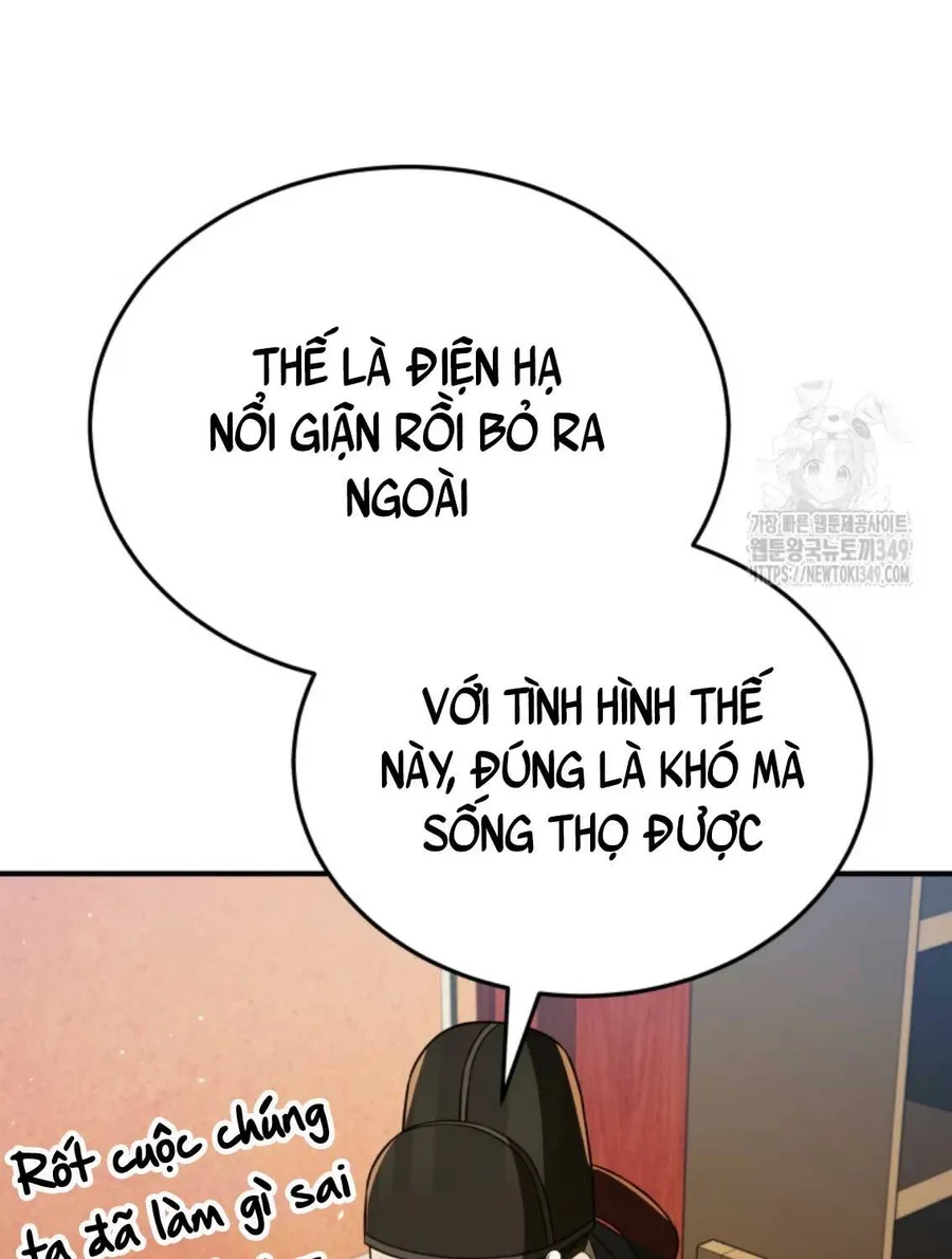 Trang 470