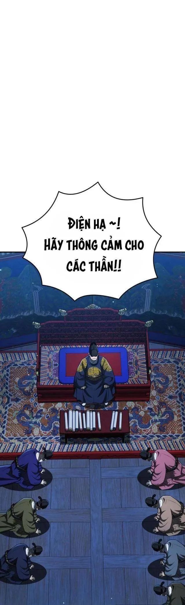 Trang 483
