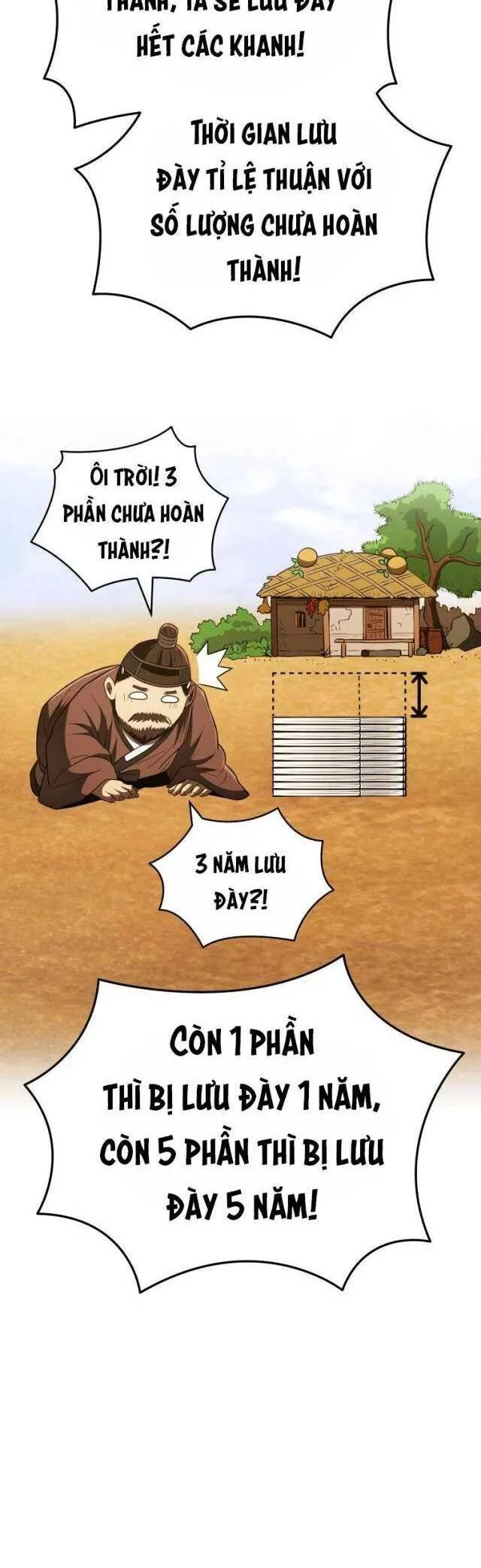 Trang 500