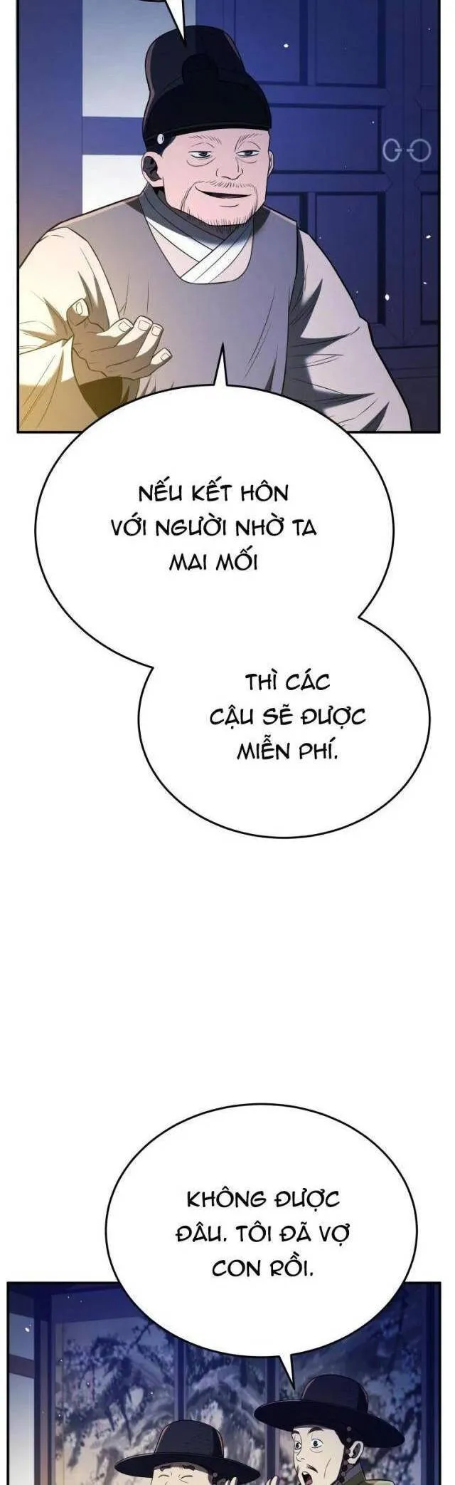 Trang 546