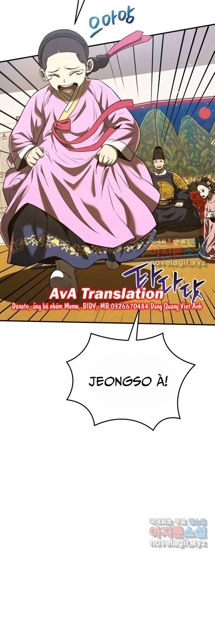 Trang 636
