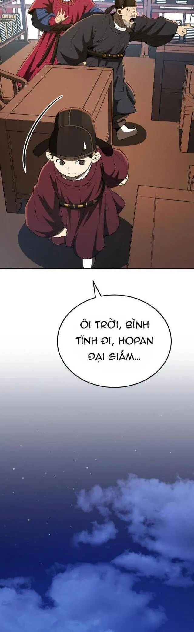 Trang 39