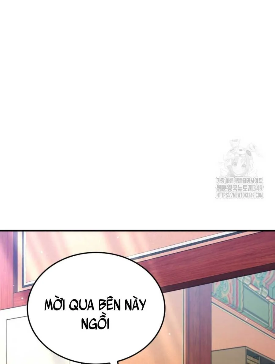 Trang 140