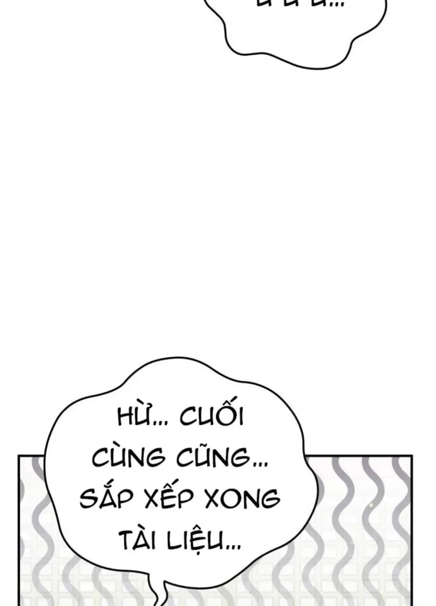 Trang 141
