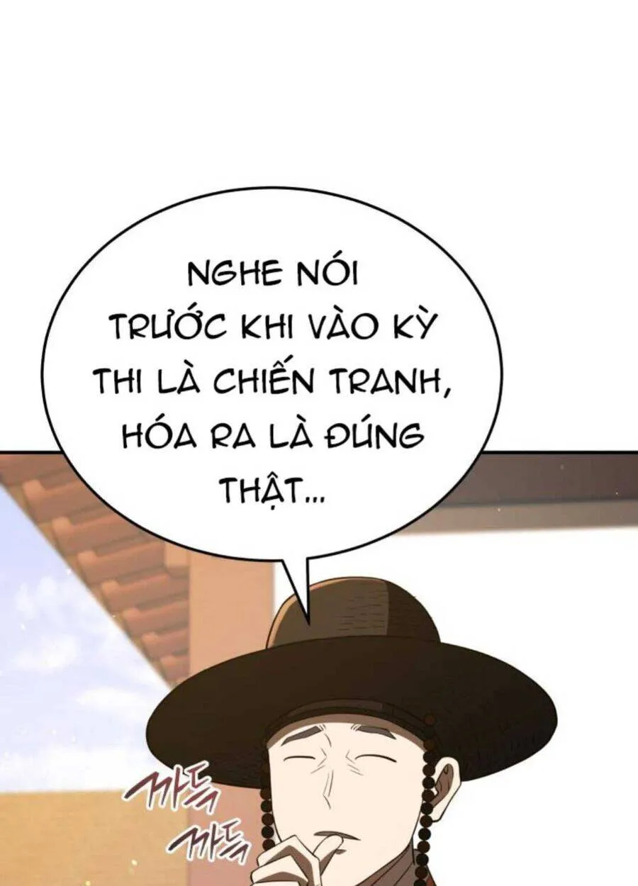 Trang 57