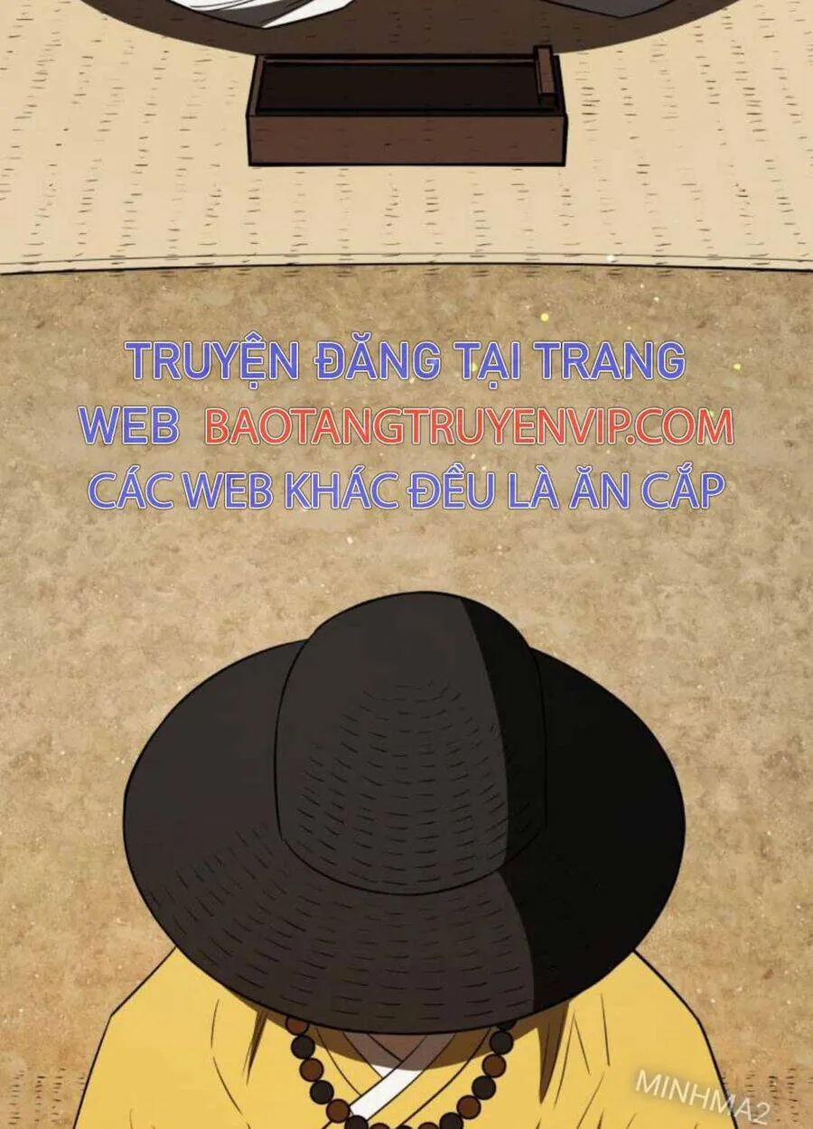 Trang 79