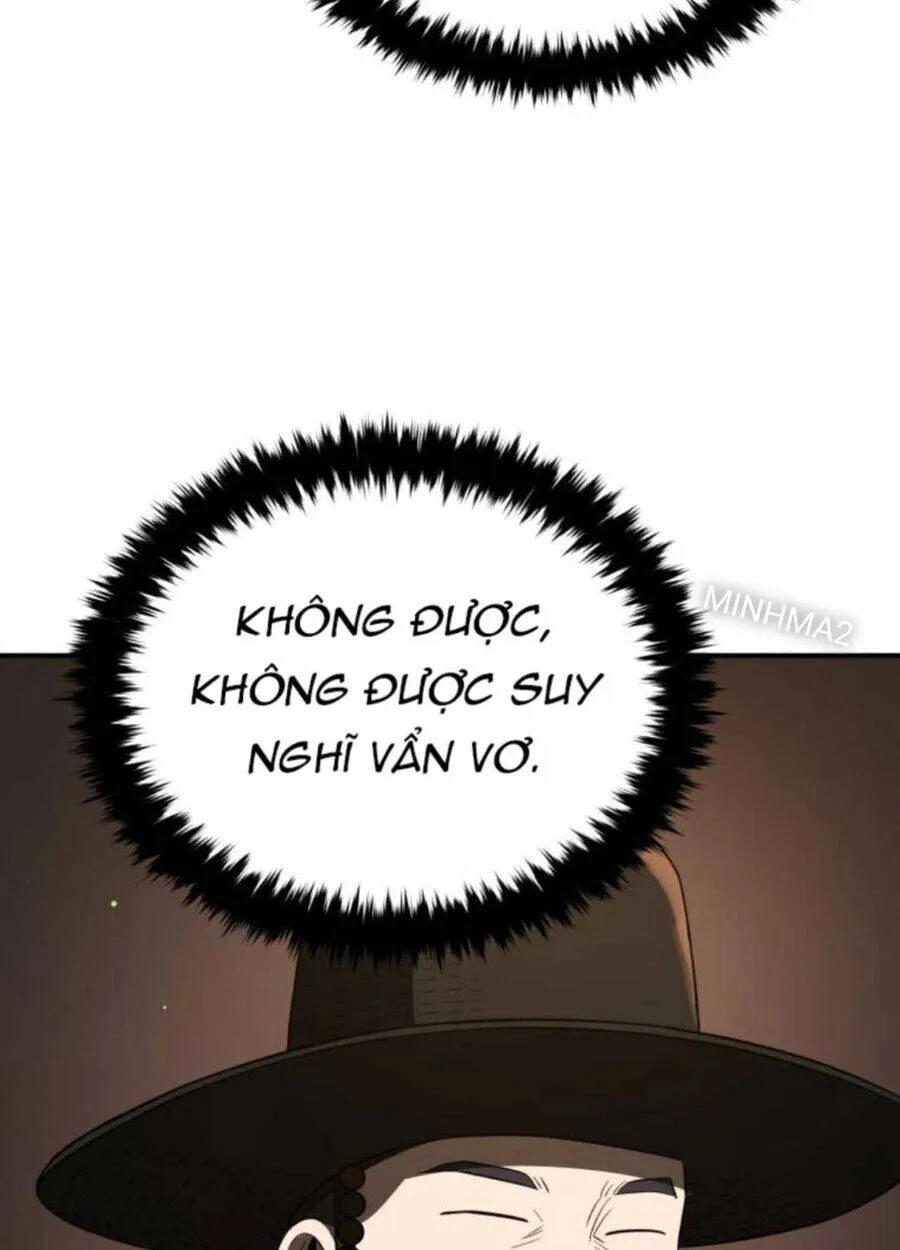 Trang 93