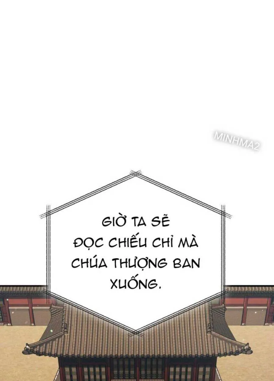 Trang 95