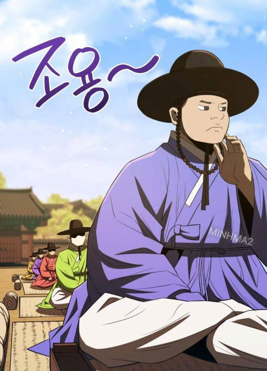 Trang 115