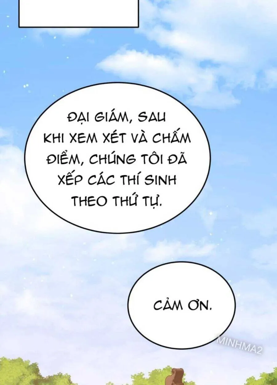 Trang 152